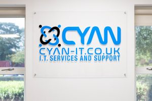 Cyber Security in London